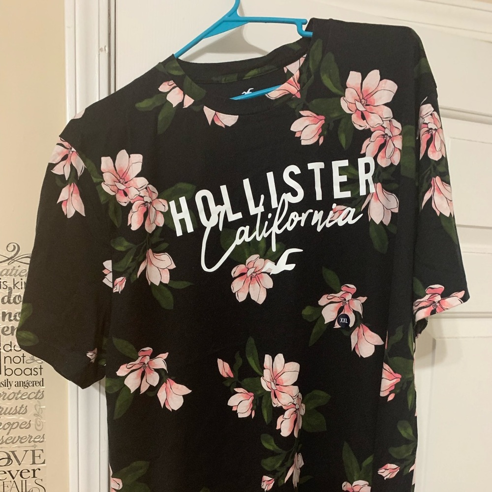 Men’s XXL used t shirt